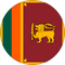 image-mfiws1ao9vmsdxd