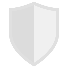 image-mfiws1ao12qsdxd