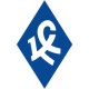image-mfiws1ao22gsdxd