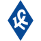 image-mfiws1ao22gsdxd