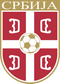image-mfiws1ao2e2sdxd