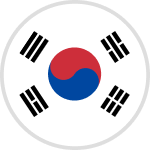 image-mfiws1ao2x2sdxd