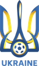 image-mfiws1aor22sdxd