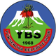 image-mx7a61l89vgse70