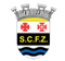 image-mx7a61l8rgzse70
