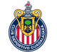 image-mx7a61l8voase70