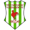 image-mx7a61lq2eyse70