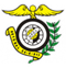 image-mx7a61lqsw0se70