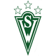 image-mx7a61lqtpmse70