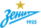 image-mx7a61lqfgqse70