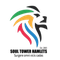 image-mx7a61lqgv4se70