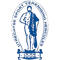 image-mx7a61ls808se70