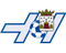 image-mx7a61ls8xmse70