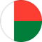 image-mx7a61ls8y7se70