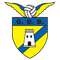 image-mx7a61ls937se70
