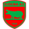 image-mx7a61ls983se70