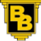 image-mx7a61ls9o3se70