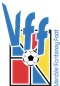 image-mx7a61ls9p8se70