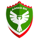 image-mx7a61ls00rse70