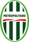 image-mx7a61ls0dsse70
