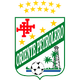 image-mx7a61ls1zose70