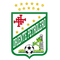 image-mx7a61ls1zose70