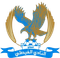 image-mx7a61ls2lsse70