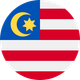image-mx7a61ls416se70