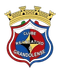 image-mx7a61ls489se70