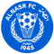 image-mx7a61ls4x3se70