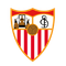image-mx7a61ls5d5se70
