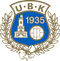 image-mx7a61ls5jrse70