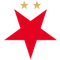 image-mx7a61ls607se70