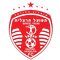 image-mx7a61lsl1gse70