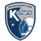 image-mx7a61lsmz2se70