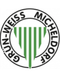 image-mx7a61lsryhse70