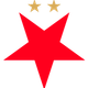 image-mx7a61lssjhse70