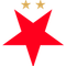 image-mx7a61lssjhse70