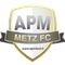 image-mx7a61lsty2se70