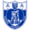 image-mx7a61lsvxbse70