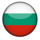 image-mx7a61lsw5hse70