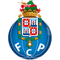 image-mx7a61lsxwcse70