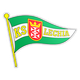 image-mx7a61lsdg2se70