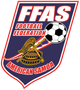 image-mx7a61lse10se70
