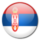 image-mx7a61lsezmse70