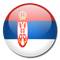 image-mx7a61lsezmse70