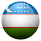 image-mx7a61lsf1ose70
