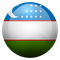 image-mx7a61lsf1ose70