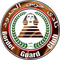image-mx7a61lsf4cse70