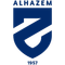 image-mx7a61lsf8rse70